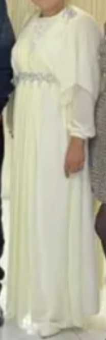 Продам тойское платье в идеальном состоянии