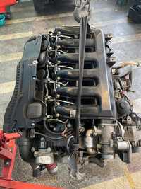 Motor Bmw x5 E70 3.0 235 CP