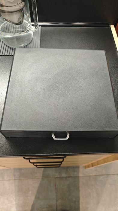 Органайзер - чекмедже за капсули Dolche Gusto