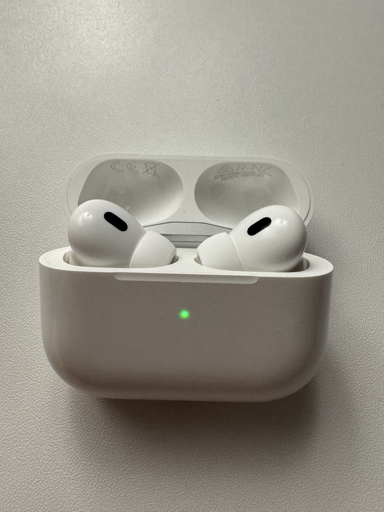 Apple Airpods Pro 2
