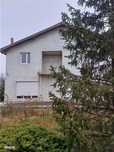 Ocazie ! Vanzare Vila P+1-1200mp teren Butimanu\/ Dambovita-Direct Pr