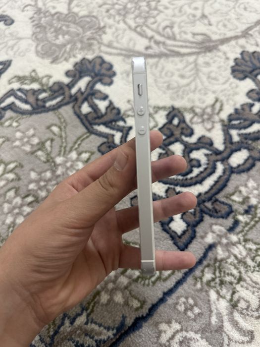 Iphone 5 s norm sastayaniya