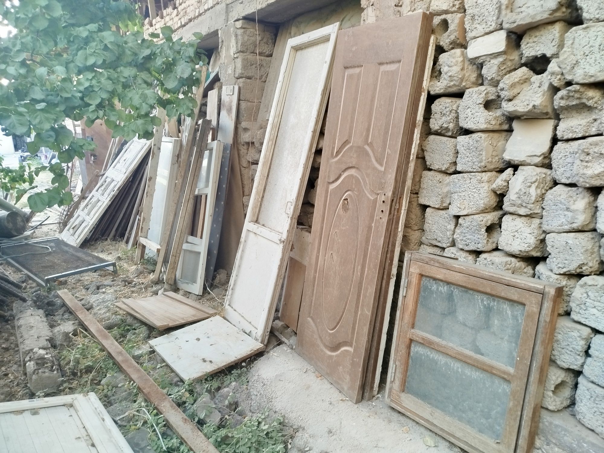 Tahta otin reyka ish rom chorniy lombozga ishlatsa bolad