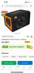 Продам саб цена 55 000