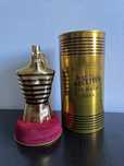 Parfum Jean Paul Gaultier le male elixir NOU
