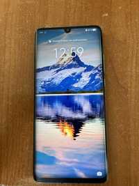 Huawei p30 pro смартфон
