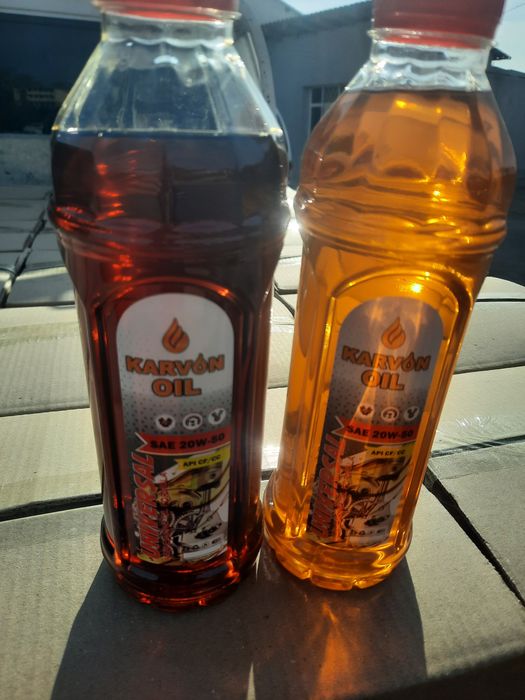 Universal mator moyi Universal maslo, универсал масло, мотор мойи