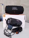 Тонколона JBL xtreme 4