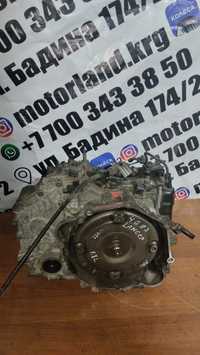 Akpp (Variator) Mitsubishi Lancer 4G93 GDI