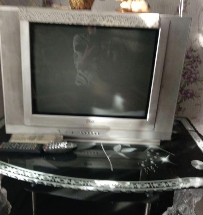 Продам Телевизор