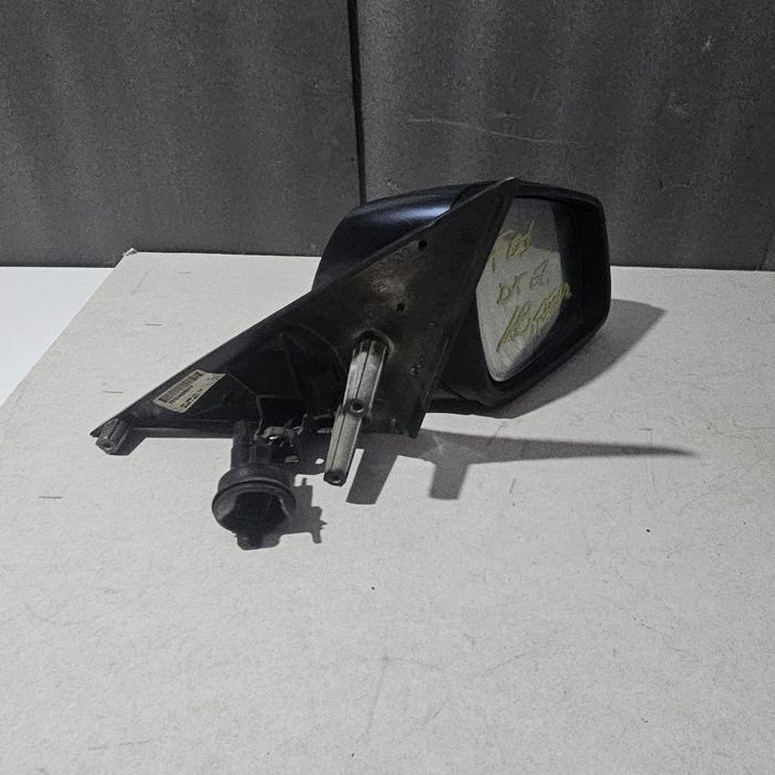 Огледало Огледала за BMW 7 F01 F02 / БМВ Ф01 Ф02.