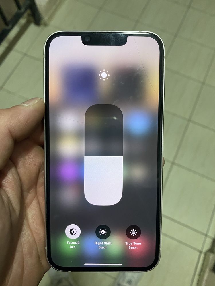 Iphone 13 128 gb