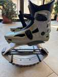 Kangoo jumps обувки