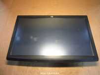 Sistem POS IGEL-TC215, Intel Atom N270 1,6GHz, 21 inch