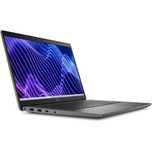 DELL Latitude 5430 NOU ! i5 12th 16GB 512GB 14,2” FHD / 5540 5330 5450
