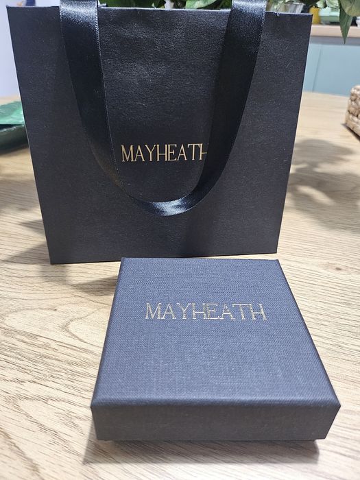 Set colier bratara cercei tenis