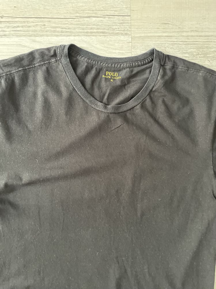 Polo Ralph Lauren/мъжка тениска L