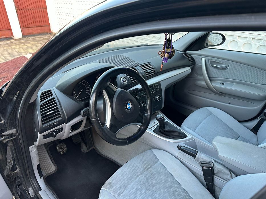 Vand BMW Seria 1