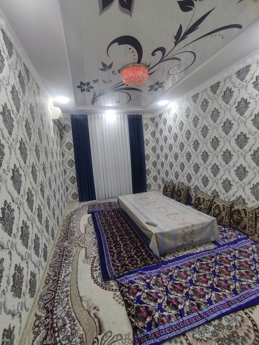 Прадается 2/2/4  куйлюк 4