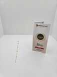 Bratara aur 18K 1.05gr (Ag25 Belvedere B.39885.3)- Garantie 2 Ani!