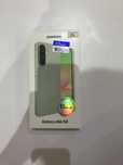 Samsung A56