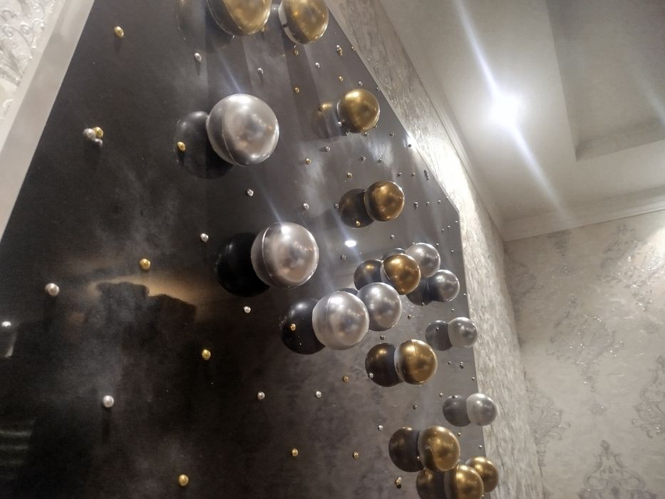 3D КАРТИНЫ .Украсят любой интерьер.У