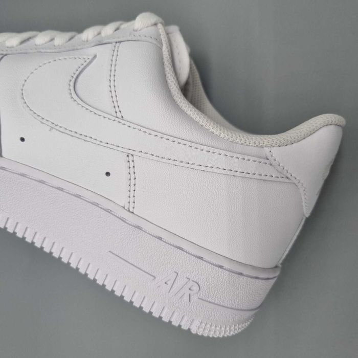*200 RON* Nike Air Force 1 Low Noi
