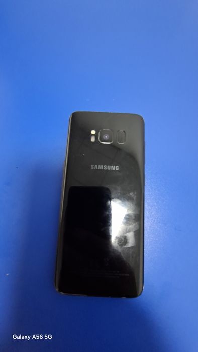 Samsung S8 _pentru piese
