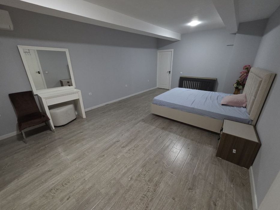 АЛИШЕР НАВОИ Метро 3 ХОНА НОВОСТРОЙКА Хамма Шароитлари бор 150 КВ.м