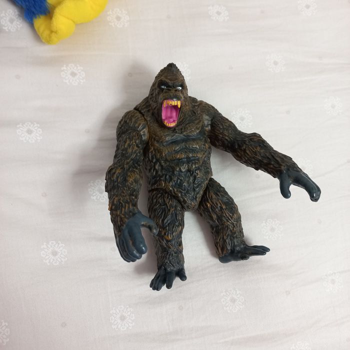 Играчки за момче