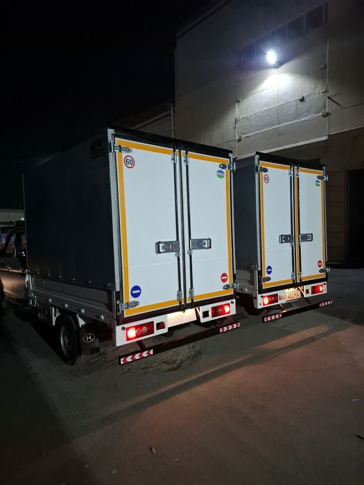 Тент урнатамиз цанган шенрай фотон лабо тент урнатамиз