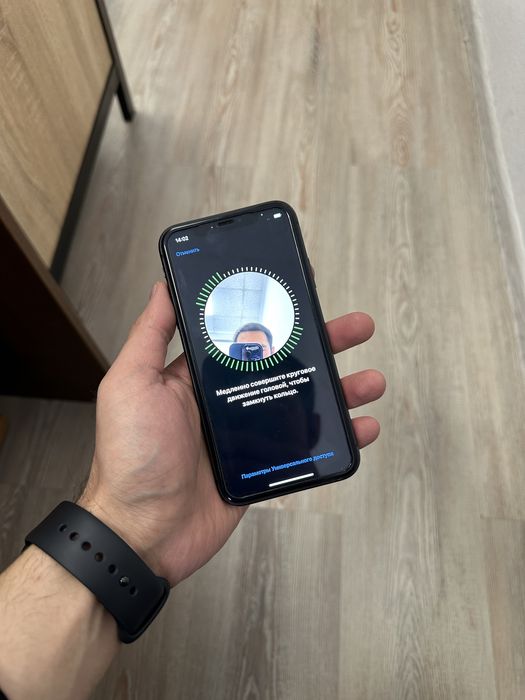 IPhone 11 Айфон 11 ВСЕ РАБОТАЕТ