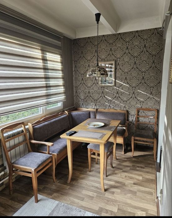 Аренда 3/4/5, кирпич, Чиланзар 26