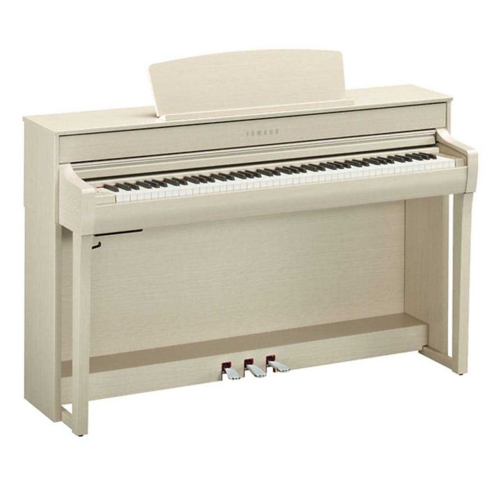 (MUSIC BRAND) sifravoy 88 klavishli pianino