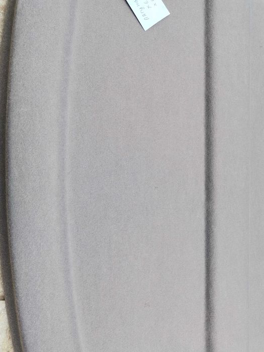 Кора Багажник за Рено Лагуна/Renault Laguna 2001--2007 хечбек