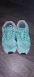 Adidasi Nike turcoaz, mar. 37,5