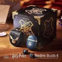 Harry Potter Redmi Buds 4
