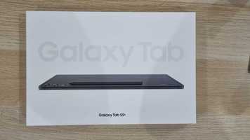 Samsung Galaxy Tab S9+ 12 gB/256 GB nou