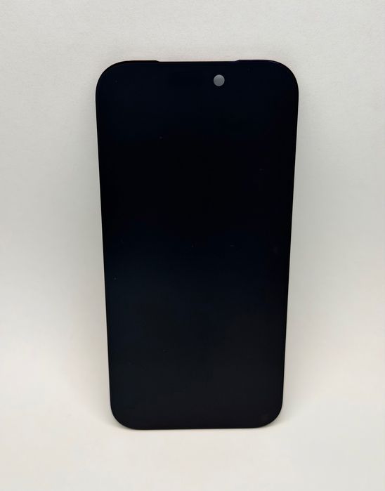 Display ecran iPhone 17 Pro Original Necalibrabil