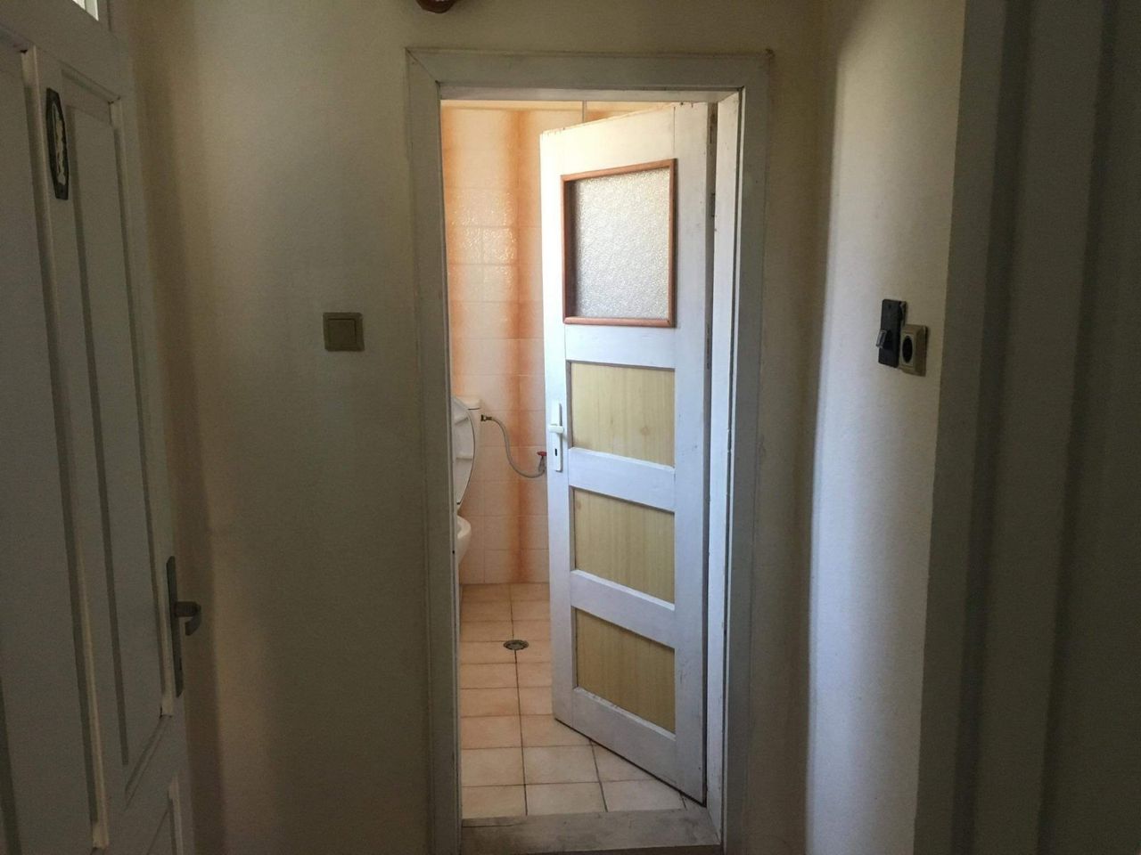 Продава се Къща в Тутракан - 69 кв.м за 880 €/кв.м - Снимка #11