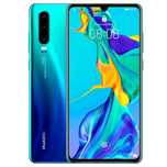 Продам Huawei P30 128 GB