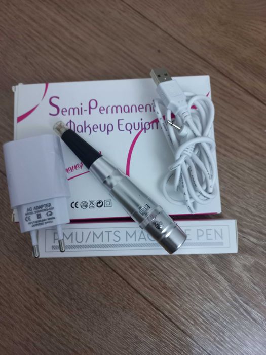 Продам машинку ПМ для татуажа