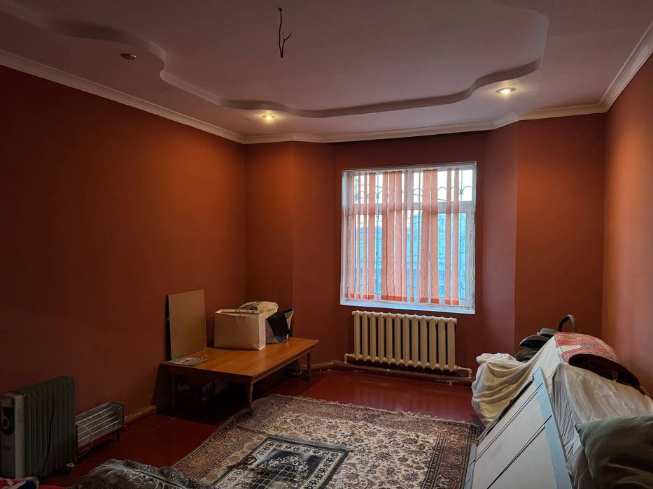 Продается хороший дом в хорошей махалле