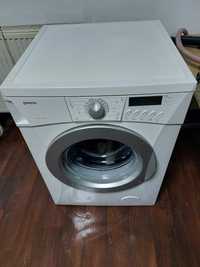 Mașină de spălat Gorenge 600