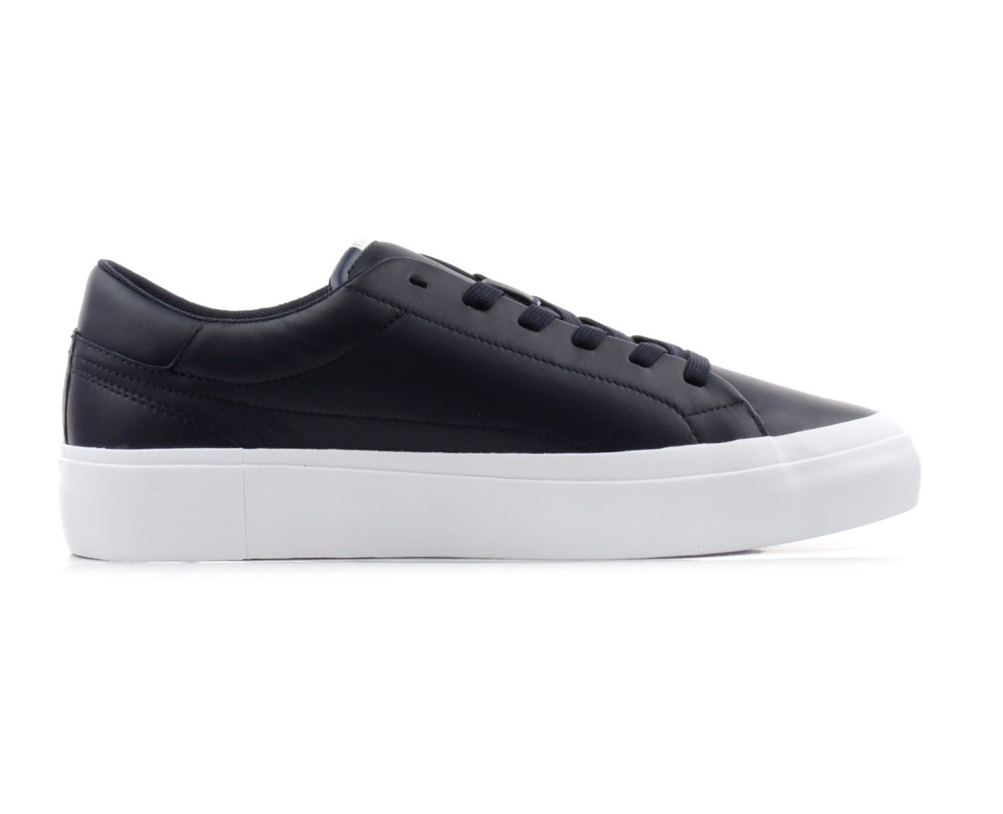 Tommy Hillfiger, sneakers piele 44