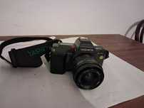 Aparat foto japonez Yashica 230-AF