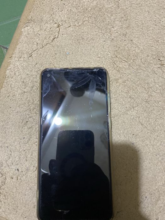 Редми нот 9 прод