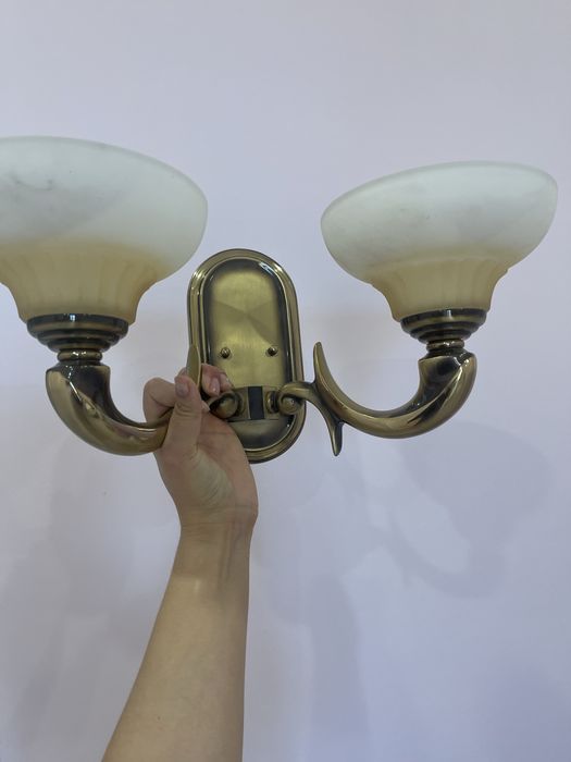 Настенное бра