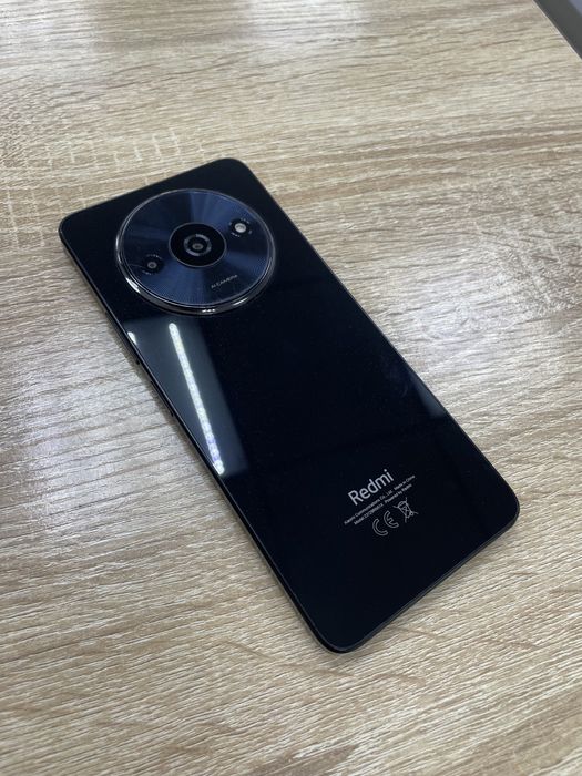 Xiaomi Redmi A3 128Gb (TM79)