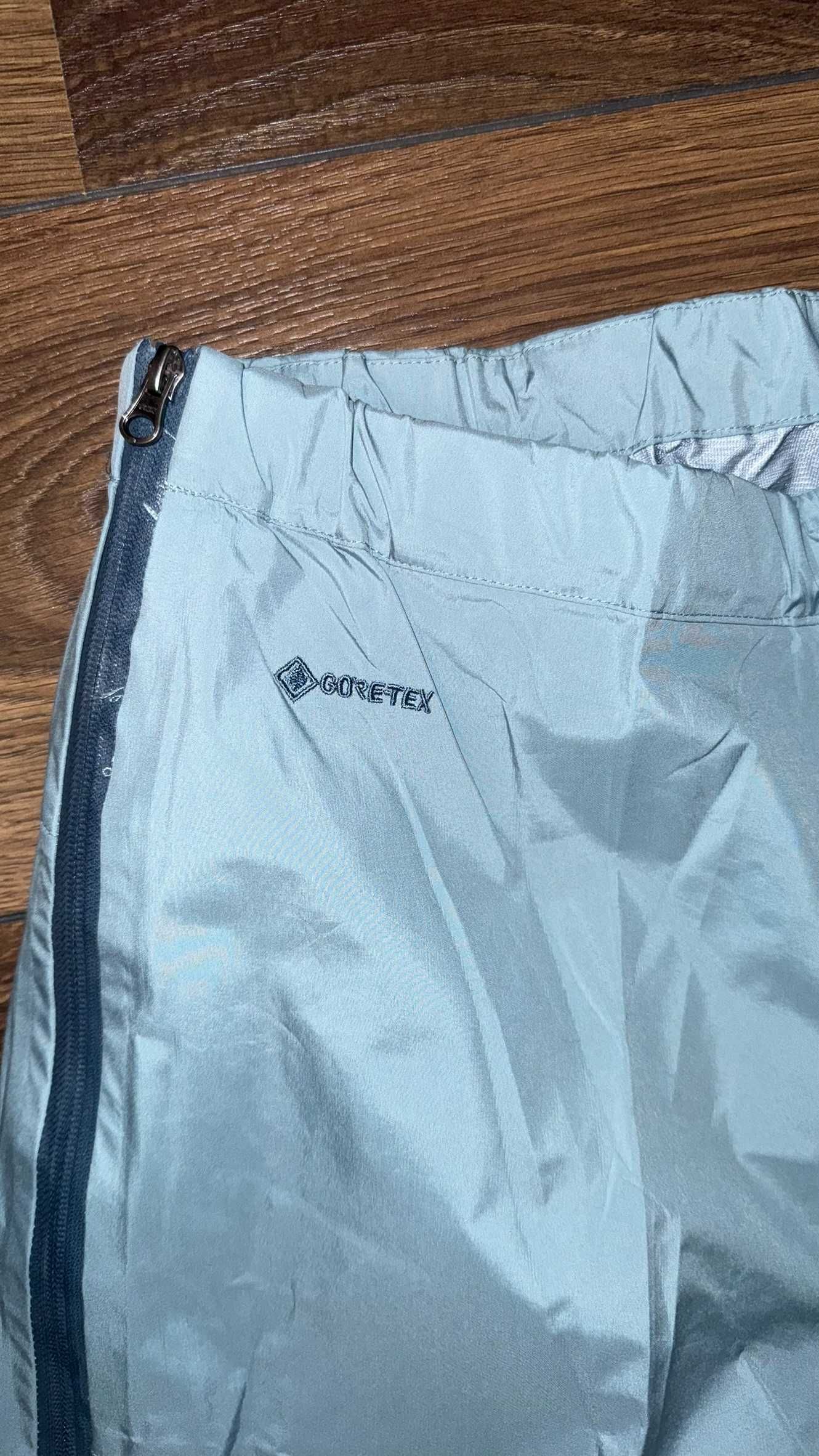 Arc'Teryx Zeta SL GORETEX панталони М и Л, Арк Терикс Arc Teryx